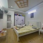  60m2 - 5