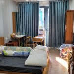  60m2 - 4