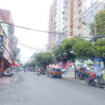  60m2 - 1