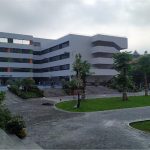  63m2 - 5