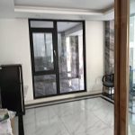  265m2 - 7