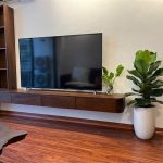  52m2 - 5
