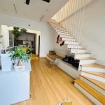 84m2