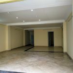  70m2 - 5