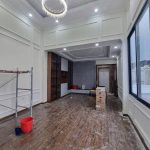  45m2 - 4