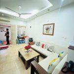  60m2 - 4