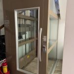  110m2 - 5