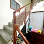  250m2 - 6