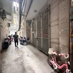  50m2 - 4