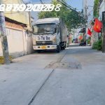  58m2 - 4