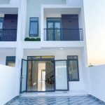  90m2 - 1