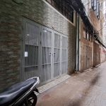  70m2 - 6