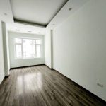  30m2 - 3
