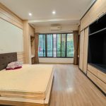  52m2 - 4