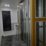  70m2 - 4