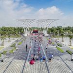  100m2 - 4