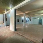  230m2 - 4