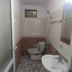  46m2 - 5