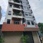  50m2 - 1
