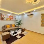  90m2 - 6