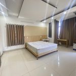  120m2 - 5