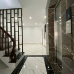  50m2 - 6