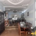  70m2 - 1