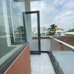  65m2 - 5