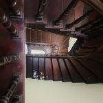  60m2 - 5