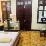 60m2 - 3