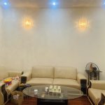  60m2 - 1