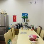  60m2 - 4
