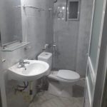  104m2 - 6