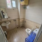  32m2 - 3