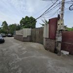 61m2 - 5