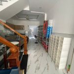  79m2 - 4