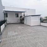  105m2 - 5