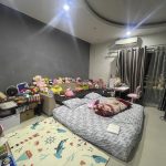  105m2 - 6