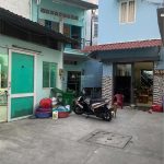  61m2 - 5