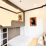  50m2 - 5