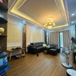  40m2 - 3