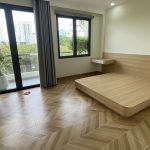  80m2 - 4