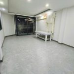  126m2 - 3