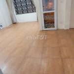  100m2 - 6