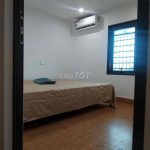  30m2 - 4