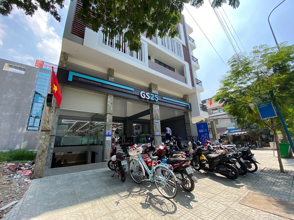  320m2