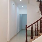  45m2 - 5