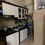  45m2 - 6