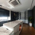  45m2 - 4