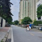  100m2 - 1